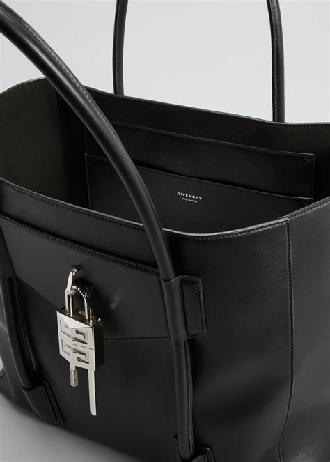 givenchy antigona look alike bag|givenchy antigona on sale.